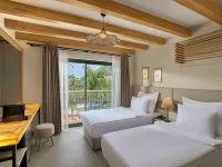 La Boutique Maya Hotels in Fethiye