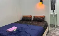 THE VCLUB Hotel & Hostel Các khách sạn gần Ahmad Dahlan University Campus 1