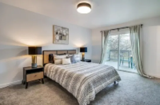 Cozy Texoma Hideaway - Sleeps 14 Plus Tanglewood Resort Access