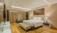 Radisson Udaipur