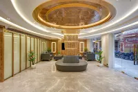 Gold The Royal - 2-Star