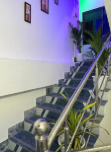 JP Hotel