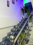 JP Hotel