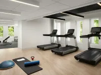 AC Hotel Portland Lake Oswego Hotels in Lake Oswego