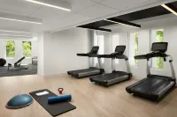 AC Hotel Portland Lake Oswego Hotels in Lake Oswego