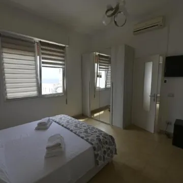 B&B Centrale