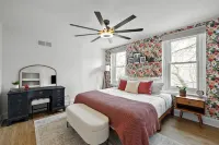 Heritage Haven - West Chester Borough