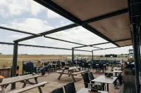 Apartment in Netherlands Near the Coast