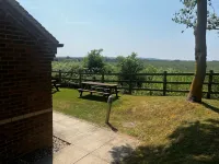 The Carrington Arms Hotels in Moulsoe