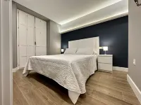 Apartamento Anaya 2, en Pleno Centro de Granada