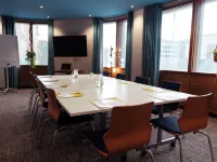 Bullitt Hotel Hotels in Belfast