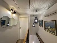 Kuća za odmor Ena Hotels near Plaža