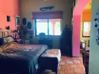 Beautiful Villa with Breath Taking Views and Pool.