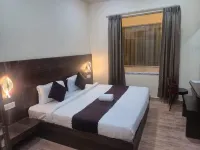 โรงแรม ชุบมังคล แกรนด์ - ห้องครัว