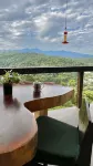 Lionfish cottage in peaceful Port Antonio with fitness facility, WiFi, AC