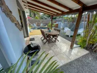 House / Villa - SAINT FRANCOIS