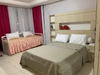 Beach House (Eliasbeachhouse)Near Beach Park