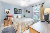 Gulfview II 205