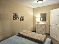 Country Guest House Hotels in 