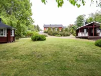 Käpälämäki Hotels in Somero