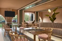 BH Mallorca Apartments Hotels in Magalluf