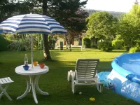 House for rent in the Haut Jura Hotels in Longchaumois