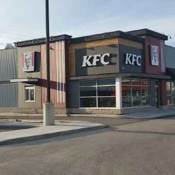 Paradise in the Meadows