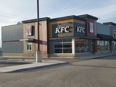 Paradise in the Meadows  호텔