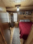 Lakeside Haven