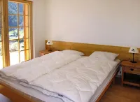 FAMILY CHALET, NEW, QUIET, VIEW, BETWEEN NENDAZ AND SIVIEZ, HEART OF 4 VALLEYS