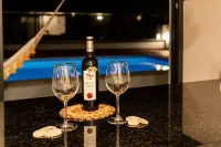 Villa Sea - Rural Holiday Experience by SeaPearl Hotels in Paul Do Mar