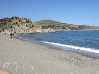 APPART T3 of 55 m2 SEA VIEW 2 BED 2/4/6 PERS, VERANDA, WIFI, GARAGE, 200 m FROM THE PORT Hotels in Port-Vendres