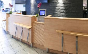Novotel Ieper Centrum Flanders Fields