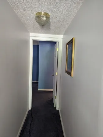 At Ease Hidden Treasure Отели рядом с достопримечательностью «Трой Паркс энд Рекреэйшен»