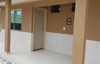 Brand new suite with furniture, television, refrigerator, Netflix, Wifi. Come check..