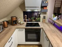 Quiet apartment on the outskirts of the city