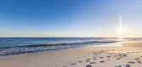 Perdido Sun #802 - Little Piece of Paradise on the Beach! Large Balcony! - Beach