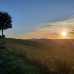 Moderne Ferienwohnung - Zentral im Erzgebirge Gelegen! Các khách sạn ở Drebach