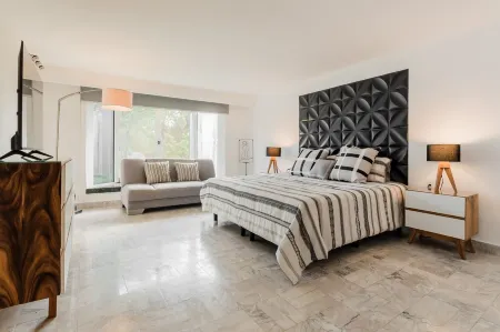 Hotel Zone-Stunning Residence-Complex on the beach Отели рядом с достопримечательностью «Ta'akbil-Ja»