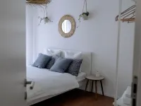 Chez Marie See I Berge I Luzern Các khách sạn ở 
