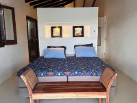 Villa Veva fully equipped Waterfront Escape