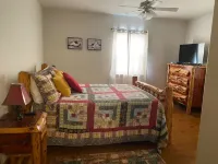 The Lewis and Riales “B.... Hotel di Mena