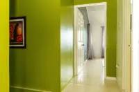 EXQUISITE 2 BEDROOM TOWNHOUSE IN SUNSHINE CITY - PORTMORE