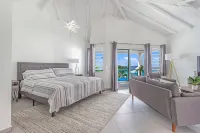 New! Apartment with swimming pool and ocean view #2
