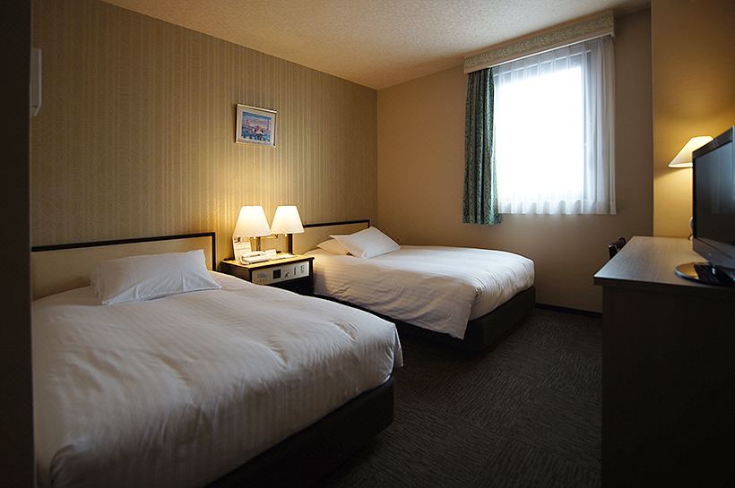 5. 구루메 스테이션..