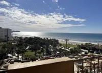 ‘LUXURY CONDO'  BELLA SIRENA - ROCKY POINT - UNDERGROUND PARKING SPACE