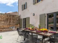 Villa Elena - Four Bedroom Villa with Pool Hotels in Golas