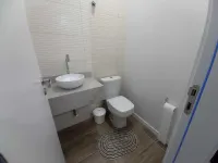 Sobrados Pinheira Hotels in Palhoca