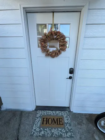 Charming Cottage in Central Salem Отели рядом с достопримечательностью «Уилламетт»