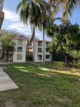 Newly renovated centrally located apartment in La Crucecita Huatulco Oaxaca